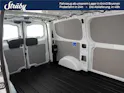 Ford Transit Custom Van 280 L1 2.0 EcoBlue 136PS Trend