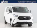 Ford Transit Custom Van 280 L1 2.0 EcoBlue 136PS Trend