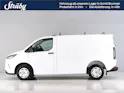 Ford Transit Custom Van 280 L1 2.0 EcoBlue 136PS Trend