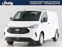 Ford Transit Custom Van 280 L1 2.0 EcoBlue 136PS Trend