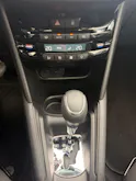 PEUGEOT 208 1.2 PureTech Allure S/S