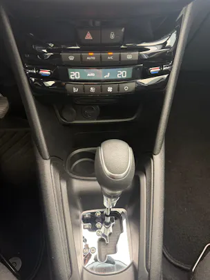 PEUGEOT 208 1.2 PureTech Allure S/S