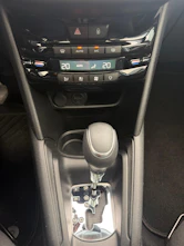 Fahrzeugbild PEUGEOT 208 1.2 PureTech Allure S/S