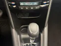 PEUGEOT 208 1.2 PureTech Allure S/S