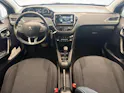 PEUGEOT 208 1.2 PureTech Allure S/S