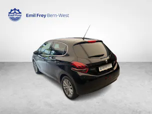 PEUGEOT 208 1.2 PureTech Allure S/S