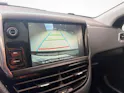 PEUGEOT 208 1.2 PureTech Allure S/S