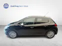 PEUGEOT 208 1.2 PureTech Allure S/S