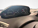 PEUGEOT 208 1.2 PureTech Allure S/S