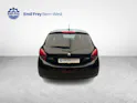 PEUGEOT 208 1.2 PureTech Allure S/S