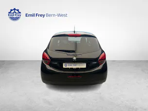 PEUGEOT 208 1.2 PureTech Allure S/S