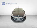 PEUGEOT 208 1.2 PureTech Allure S/S