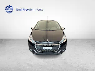 PEUGEOT 208 1.2 PureTech Allure S/S