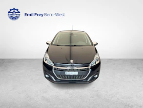 https://vehicle.imgix.net/4322442/8ef65b20-7732-437d-9a04-3216157cf318.jpg