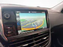 PEUGEOT 208 1.2 PureTech Allure S/S
