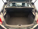 PEUGEOT 208 1.2 PureTech Allure S/S