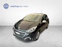 PEUGEOT 208 1.2 PureTech Allure S/S