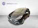 PEUGEOT 208 1.2 PureTech Allure S/S