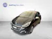 PEUGEOT 208 1.2 PureTech Allure S/S