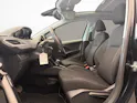 PEUGEOT 208 1.2 PureTech Allure S/S