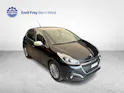 PEUGEOT 208 1.2 PureTech Allure S/S
