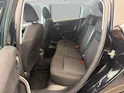 PEUGEOT 208 1.2 PureTech Allure S/S
