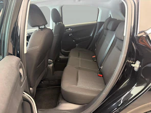 Fahrzeugbild PEUGEOT 208 1.2 PureTech Allure S/S