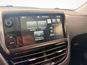 PEUGEOT 208 1.2 PureTech Allure S/S