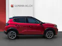 CITROEN C3 1.2 Hybrid Edition Tricolore