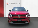 CITROEN C3 1.2 Hybrid Edition Tricolore