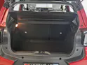Citroën C3 1.2 Hybrid Edition Tricolore
