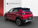 CITROEN C3 1.2 Hybrid Edition Tricolore