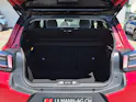 CITROEN C3 1.2 Hybrid Edition Tricolore