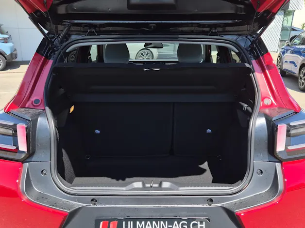 CITROEN C3 1.2 Hybrid Edition Tricolore