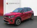 CITROEN C3 1.2 Hybrid Edition Tricolore