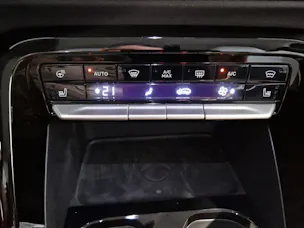 Citroën C3 1.2 Hybrid Edition Tricolore