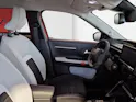 Citroën C3 1.2 Hybrid Edition Tricolore