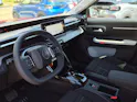 CITROEN C3 1.2 Hybrid Edition Tricolore