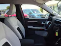 CITROEN C3 1.2 Hybrid Edition Tricolore