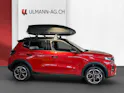 Citroën C3 1.2 Hybrid Edition Tricolore