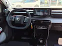 CITROEN C3 1.2 Hybrid Edition Tricolore
