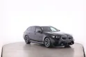 BMW M5 xDrive Touring