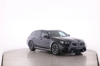 https://vehicle.imgix.net/4322457/0d24e88c-c5e2-4730-97c0-58f775db5821.jpg