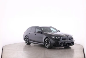 immagine del veicolo BMW M5 xDrive Touring