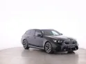BMW M5 xDrive Touring