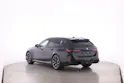 BMW M5 xDrive Touring