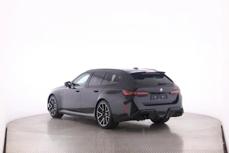 https://vehicle.imgix.net/4322457/21d2f1bd-bfad-4213-a569-50f8a784b87e.jpg