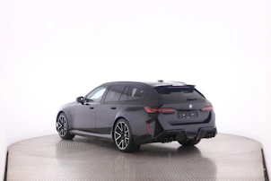 immagine del veicolo BMW M5 xDrive Touring