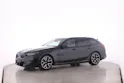 BMW M5 xDrive Touring
