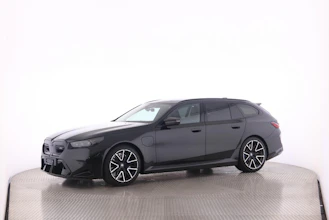 https://vehicle.imgix.net/4322457/25cf0e84-6229-47f8-93fc-892c074c82d1.jpg